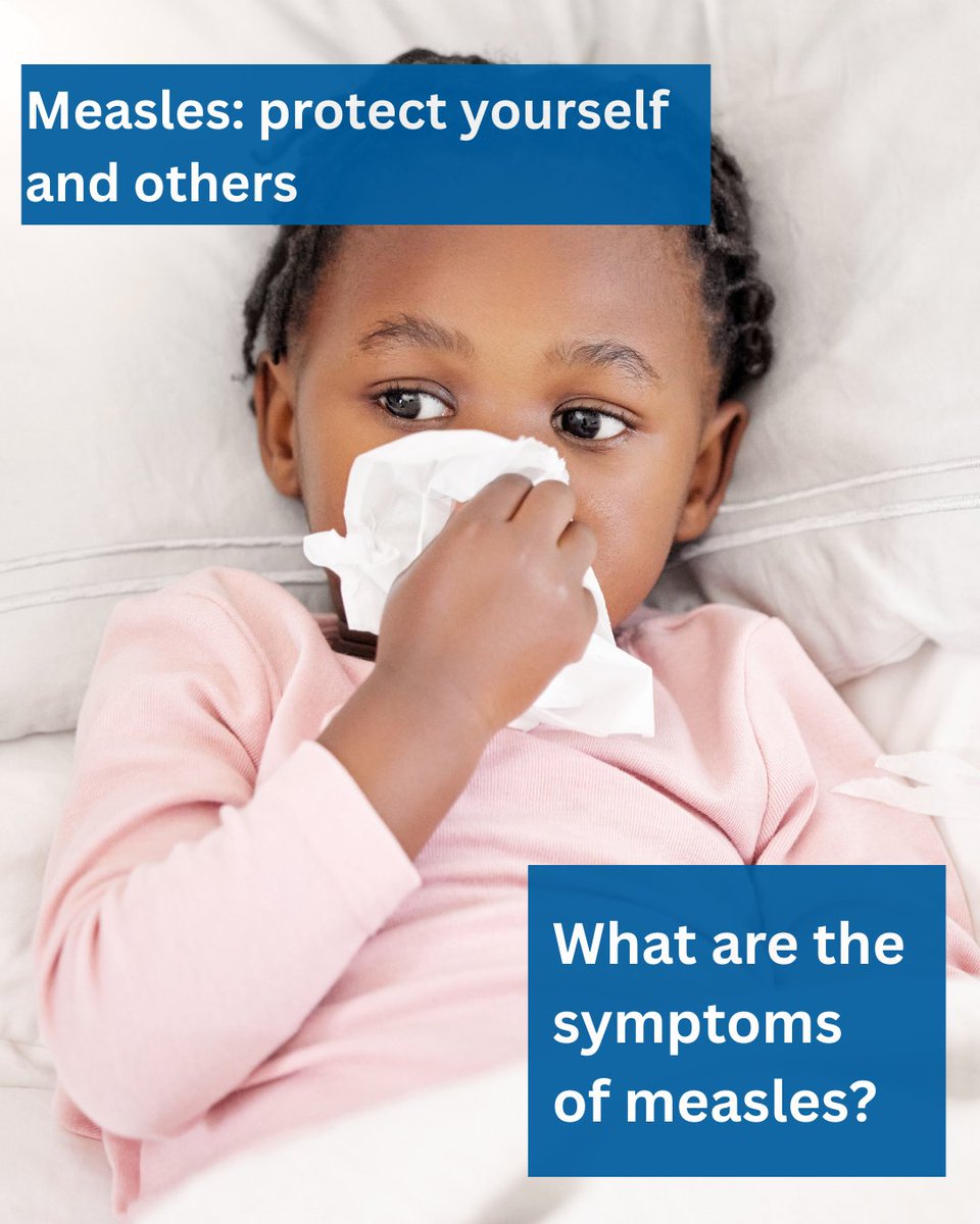 Birmingham Voluntary Service Council tweet media