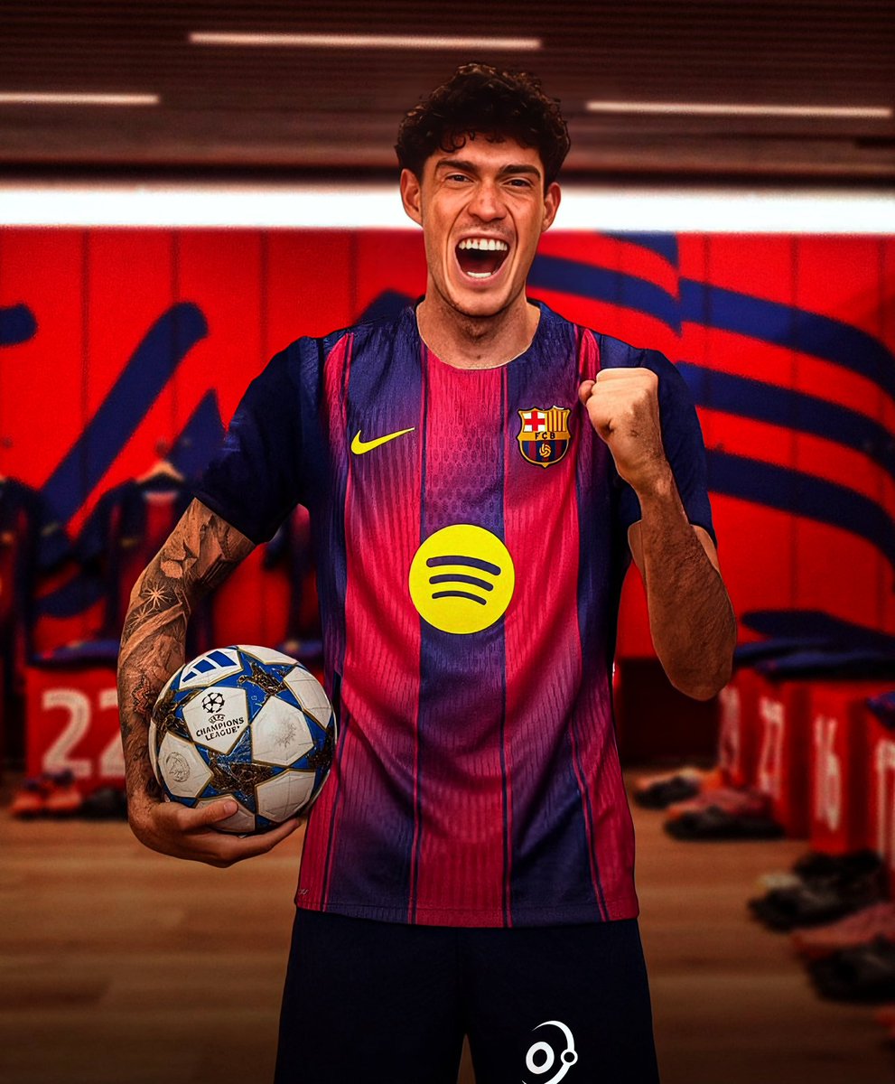 ɢᴏᴀʟ ᴠᴇʀꜱᴇ tweet media