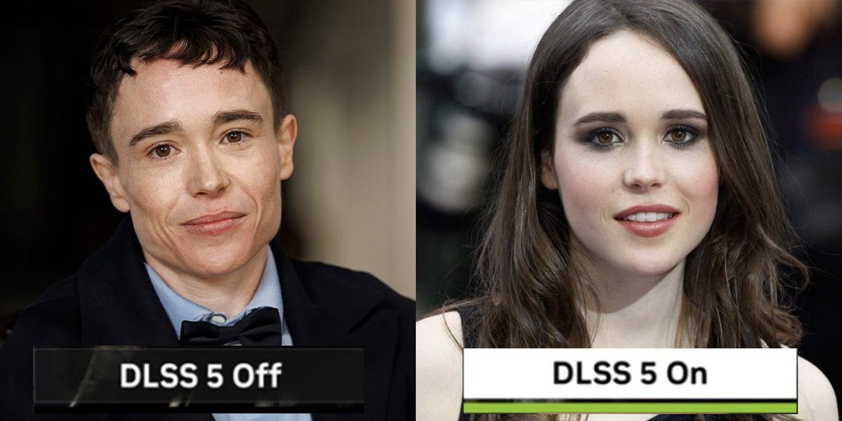 That Bearded Guy 🇧🇪 tweet media