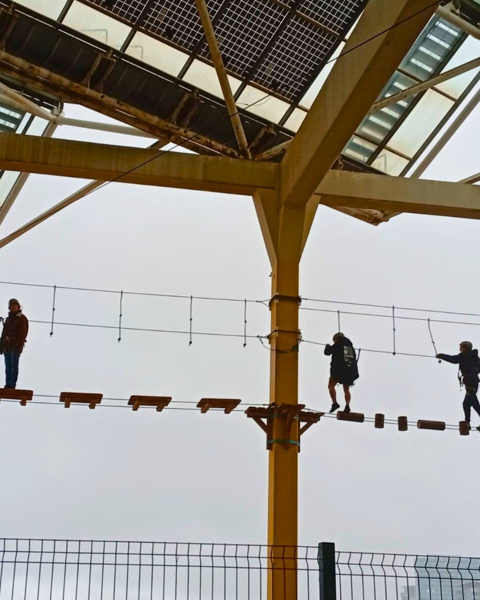 Associació Espectre Autista - Asperger Catalunya tweet media