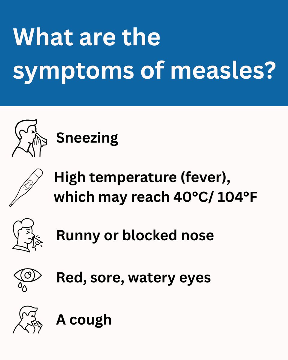 Birmingham Voluntary Service Council tweet media