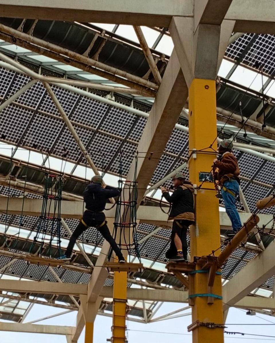 Associació Espectre Autista - Asperger Catalunya tweet media