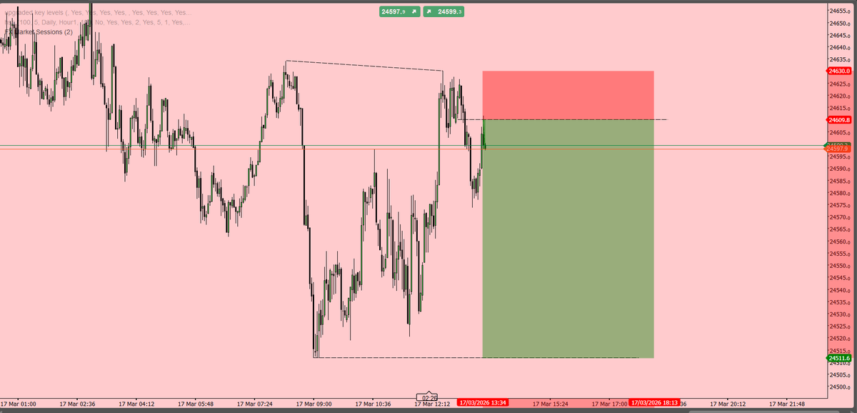 cryptonoob tweet media
