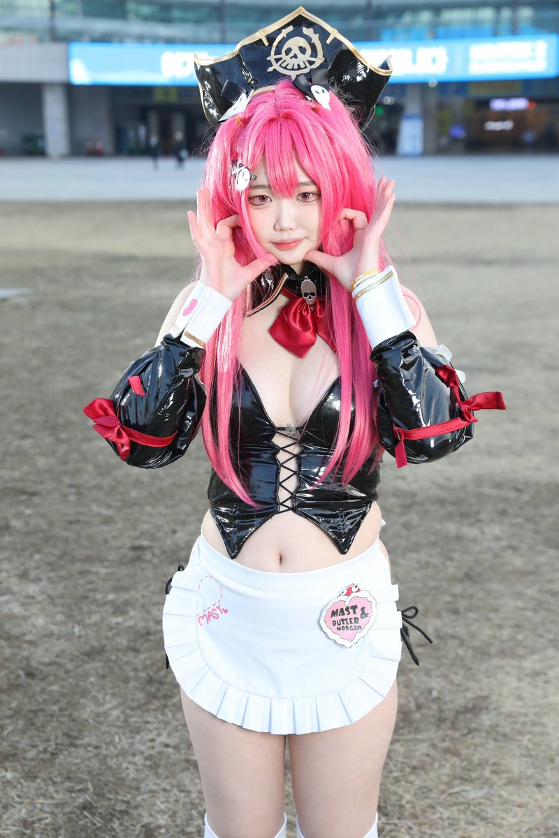 きぬ / kinu tweet media