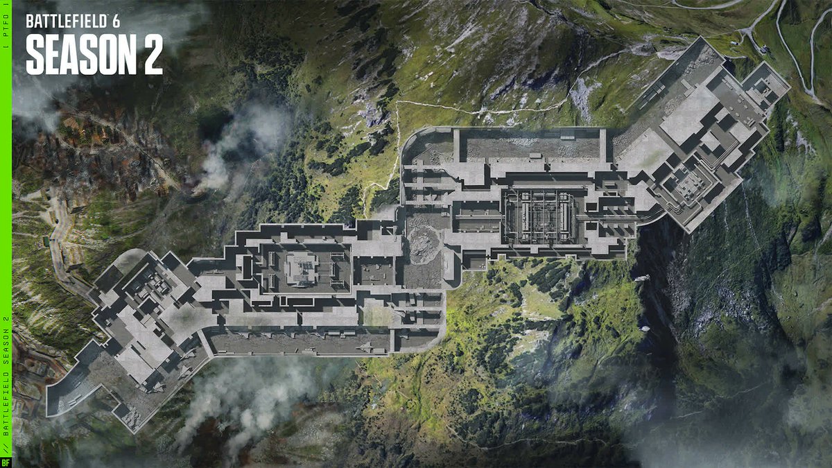 KrossHill tweet media