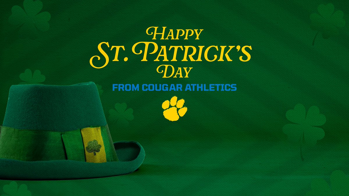 NPHS Athletics tweet media