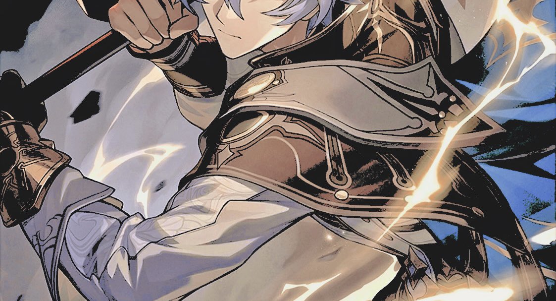 【 𖤓 】 tweet media