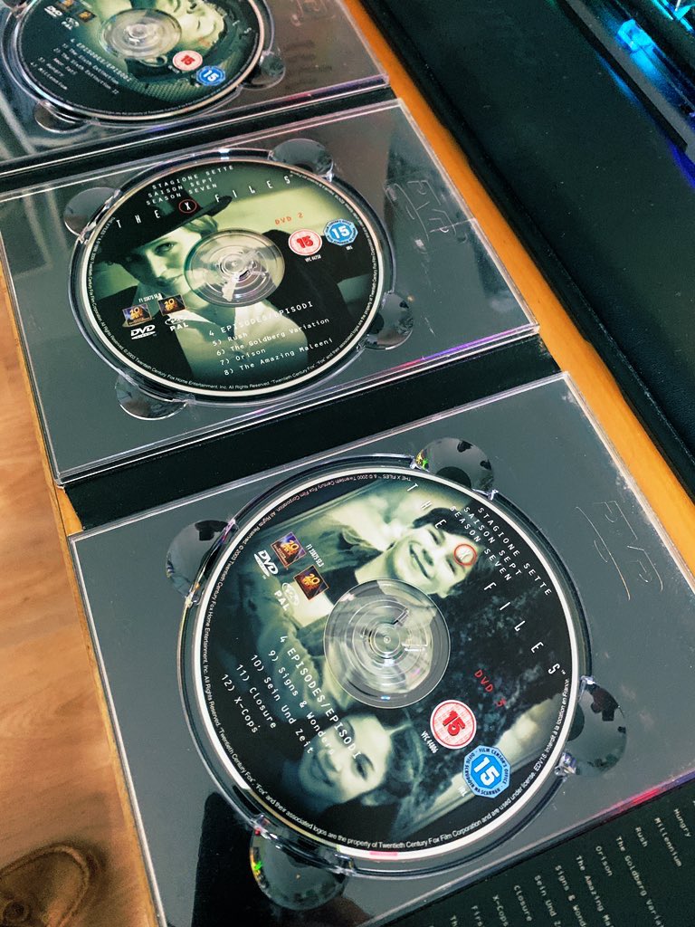 Colin Beaney tweet media