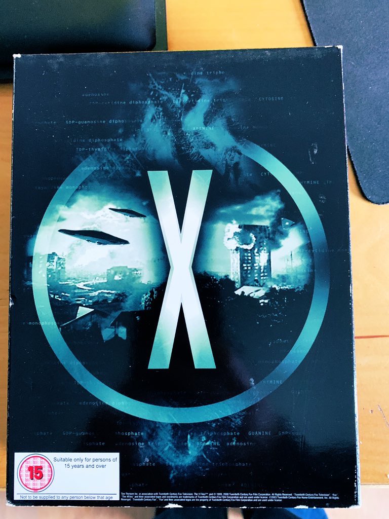 Colin Beaney tweet media