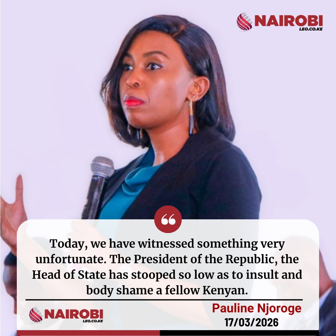 NairobiLeo.co.ke tweet media