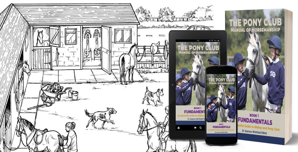 Quiller Publishing tweet media