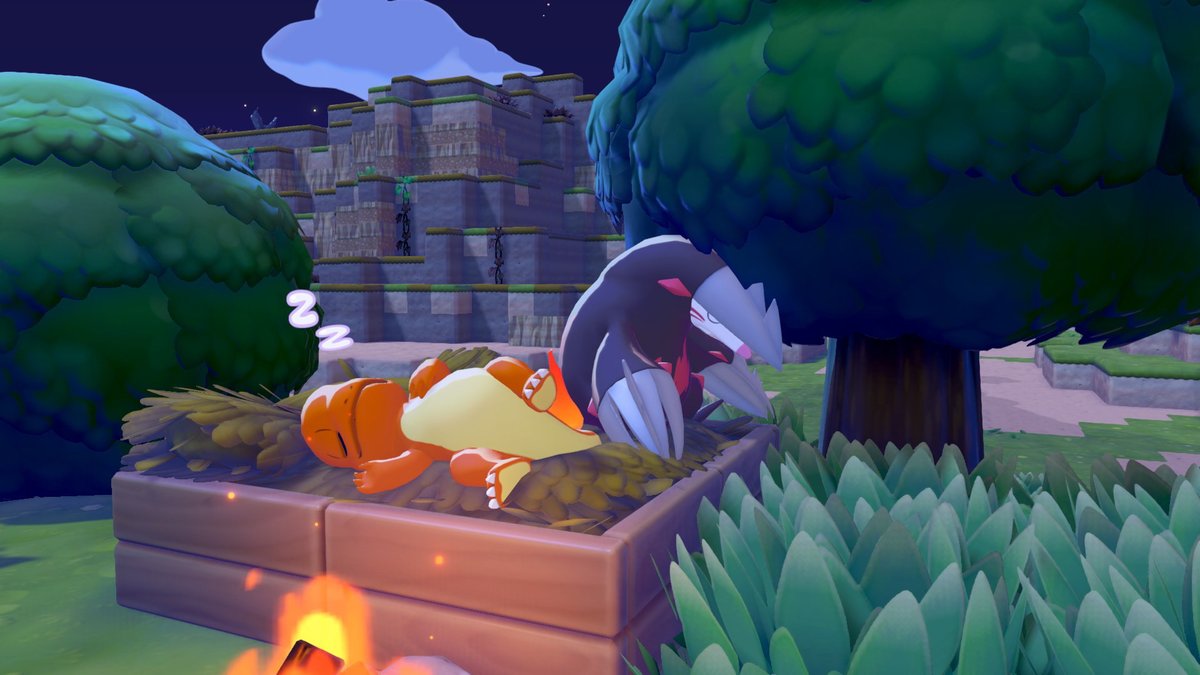 Der Manny tweet media