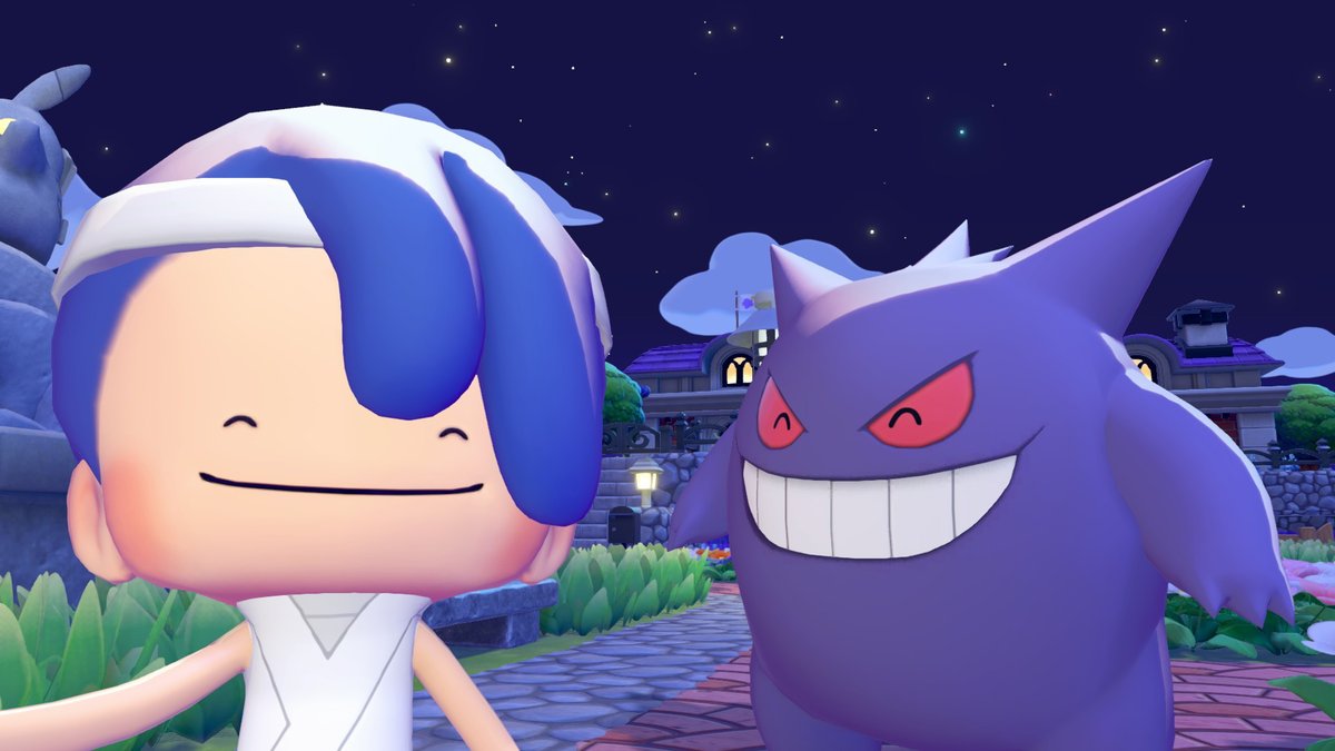 Der Manny tweet media