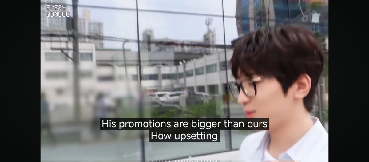 this accidental company whacking how poorly they handled jxw i actually cannot stop laughing