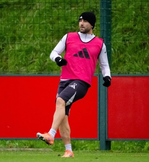 SimplyUtd tweet media