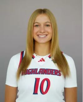 Merf Radio tweet media