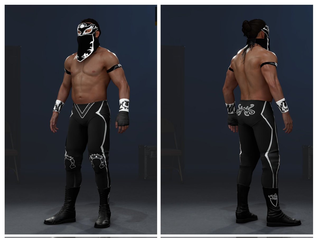 🇳🇿.Bingo.Bango.🇳🇺 tweet media