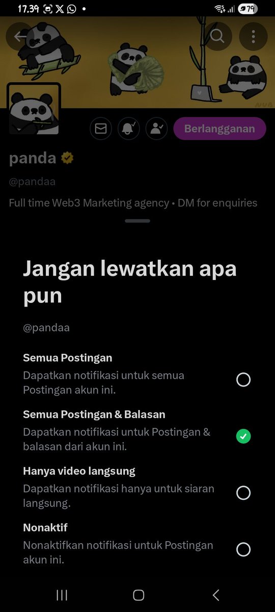 Xhaka🪂 tweet media