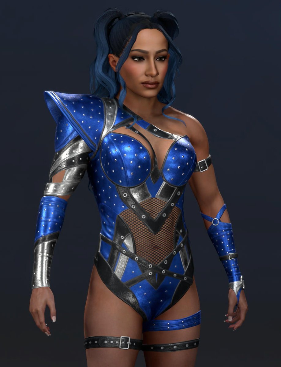 🤘🏻🖤 tweet media