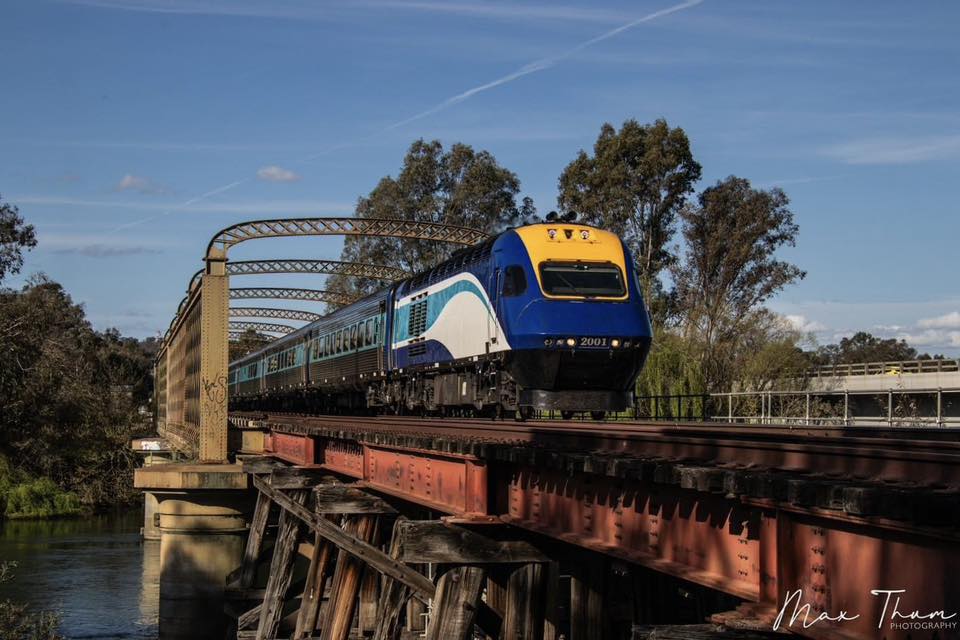 Max Thum tweet media