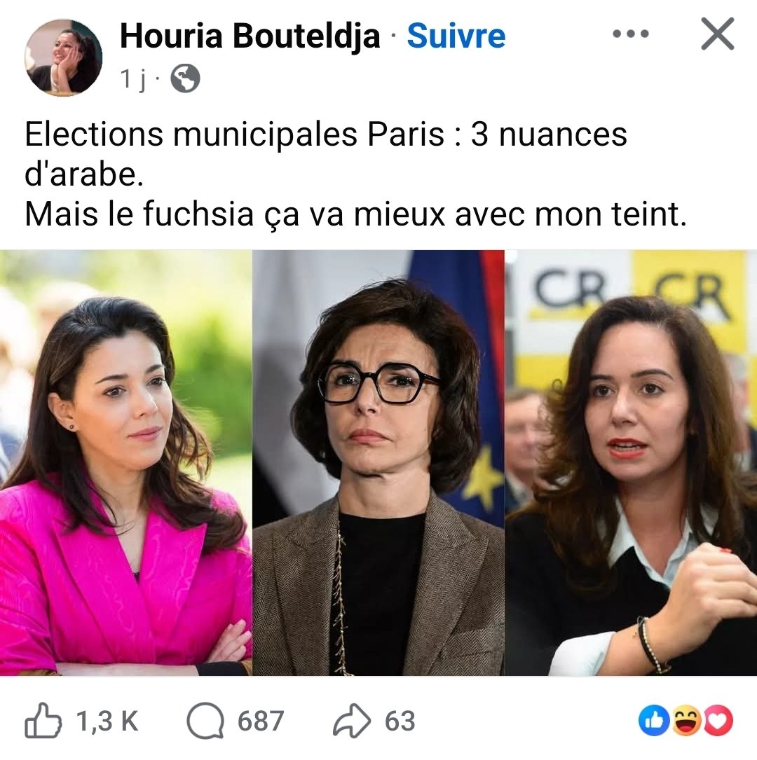 Alcázar. tweet media