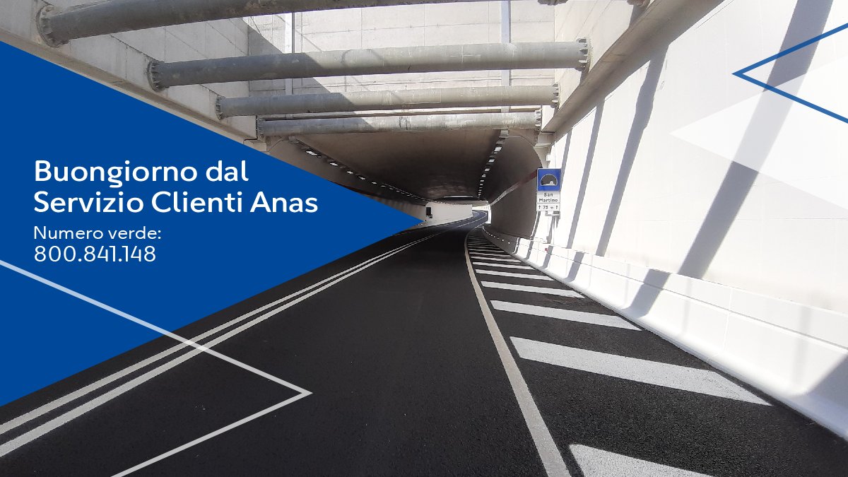 Servizio Clienti tweet media