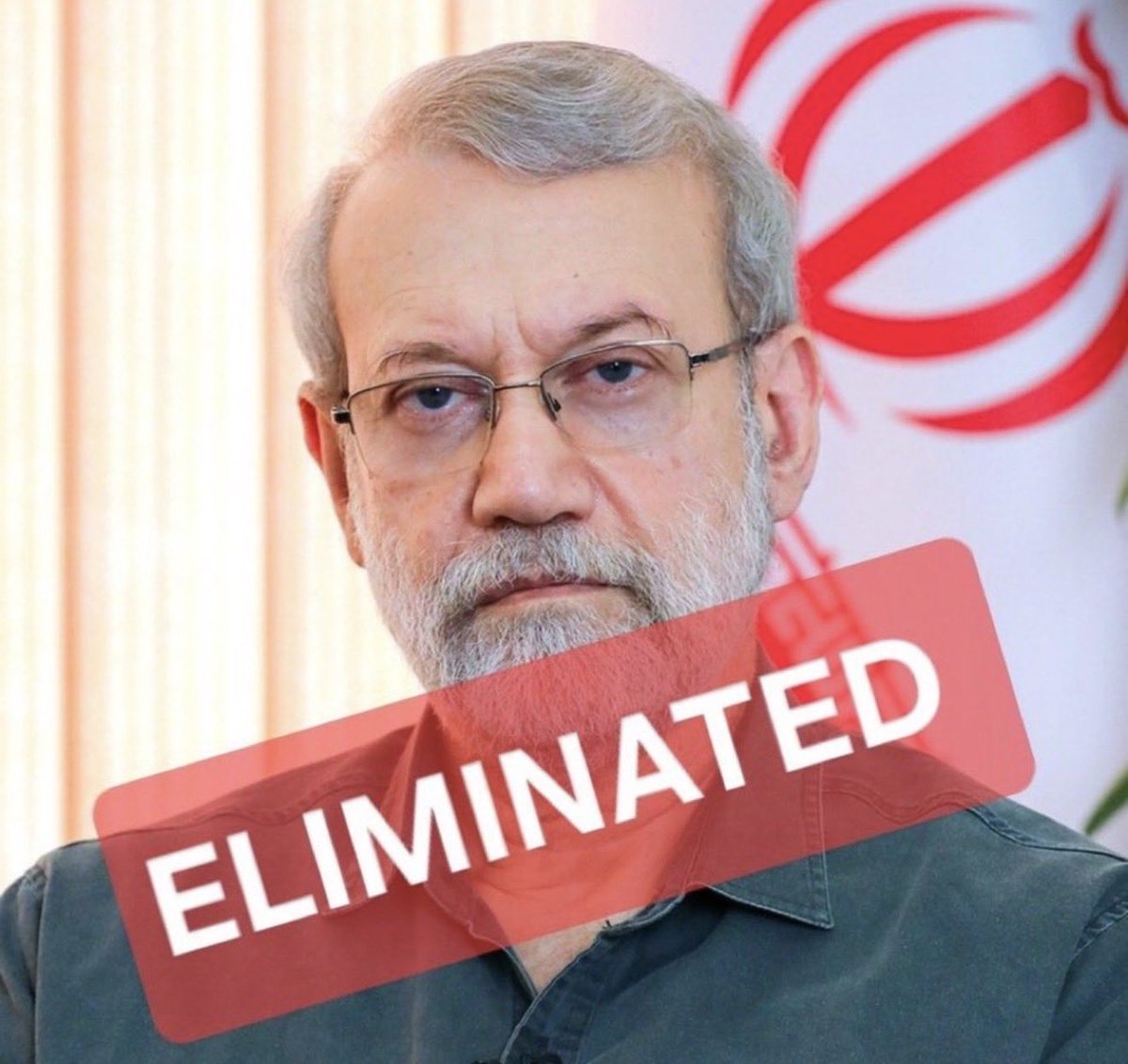 elapoueisai🔴⚪️ tweet media