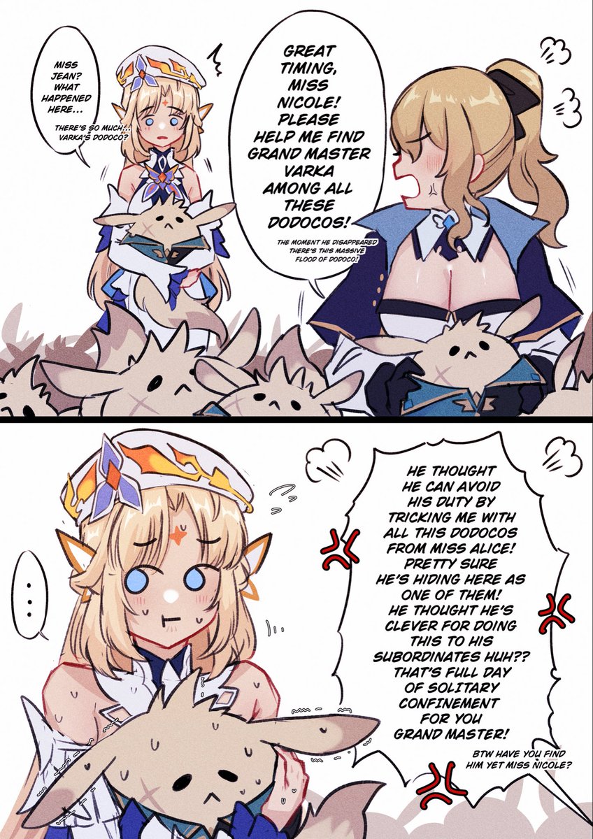 Tjia💗✨지아 tweet media