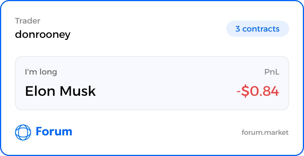 donrooney 👨🏼‍💻🔶🌵 tweet media