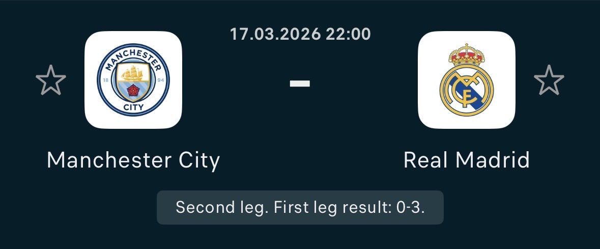 𝐄𝐉 tweet media