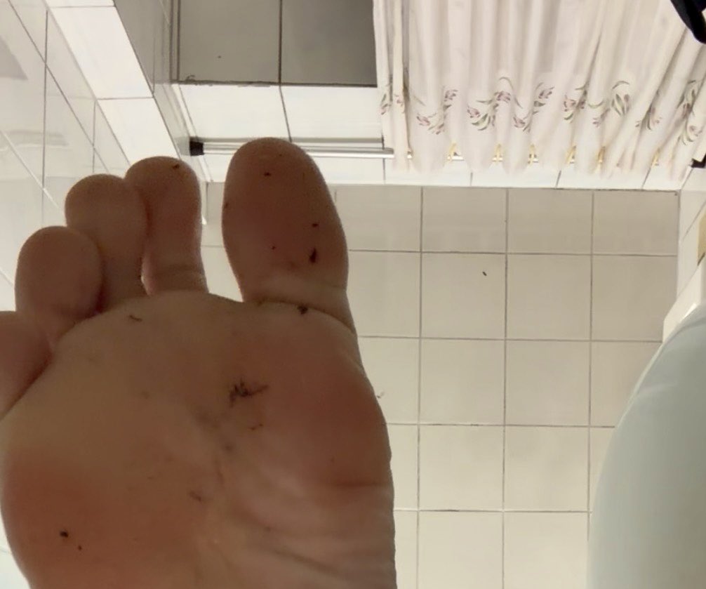 普通上班族 tweet media