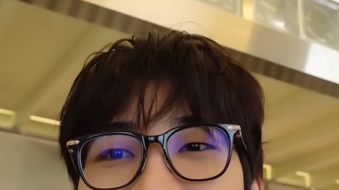 쿱정원 tweet media