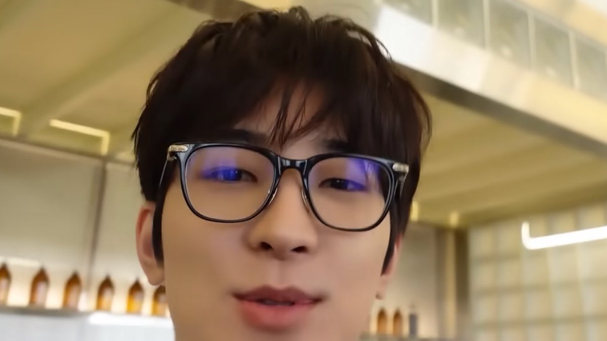 쿱정원 tweet media