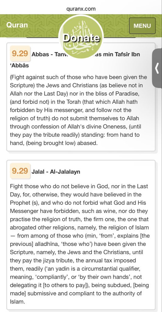 AKORAYE🦢🦢🦢 tweet media