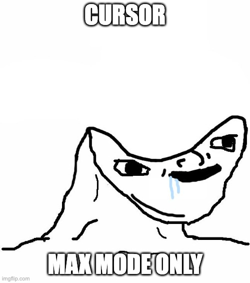 Yordis Prieto tweet media