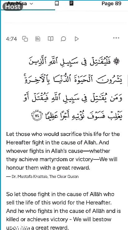 AKORAYE🦢🦢🦢 tweet media