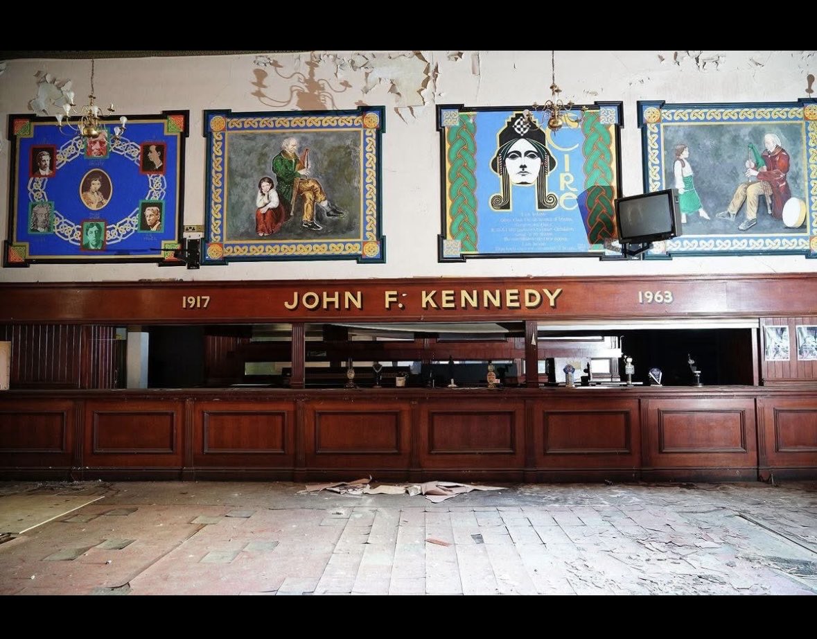 Mike *McGear McCartney tweet media