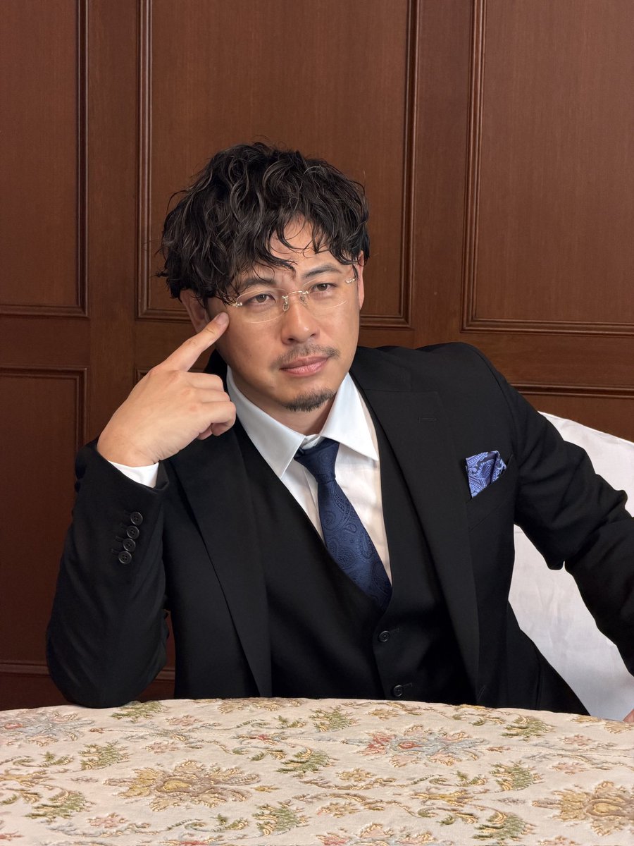 公式】平子祐希写真集「艶夢」 (@hirako_enmu) / Posts / X