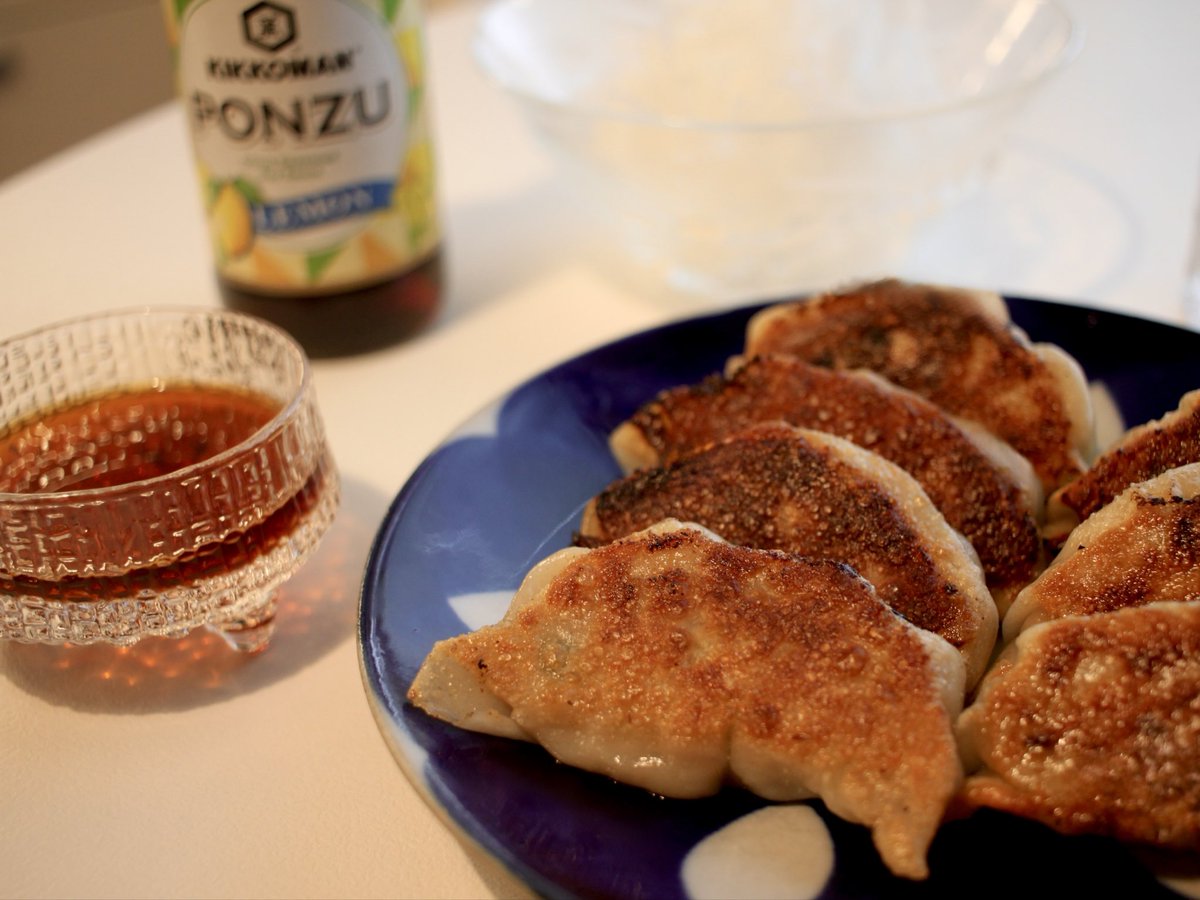 週末北欧部 tweet media