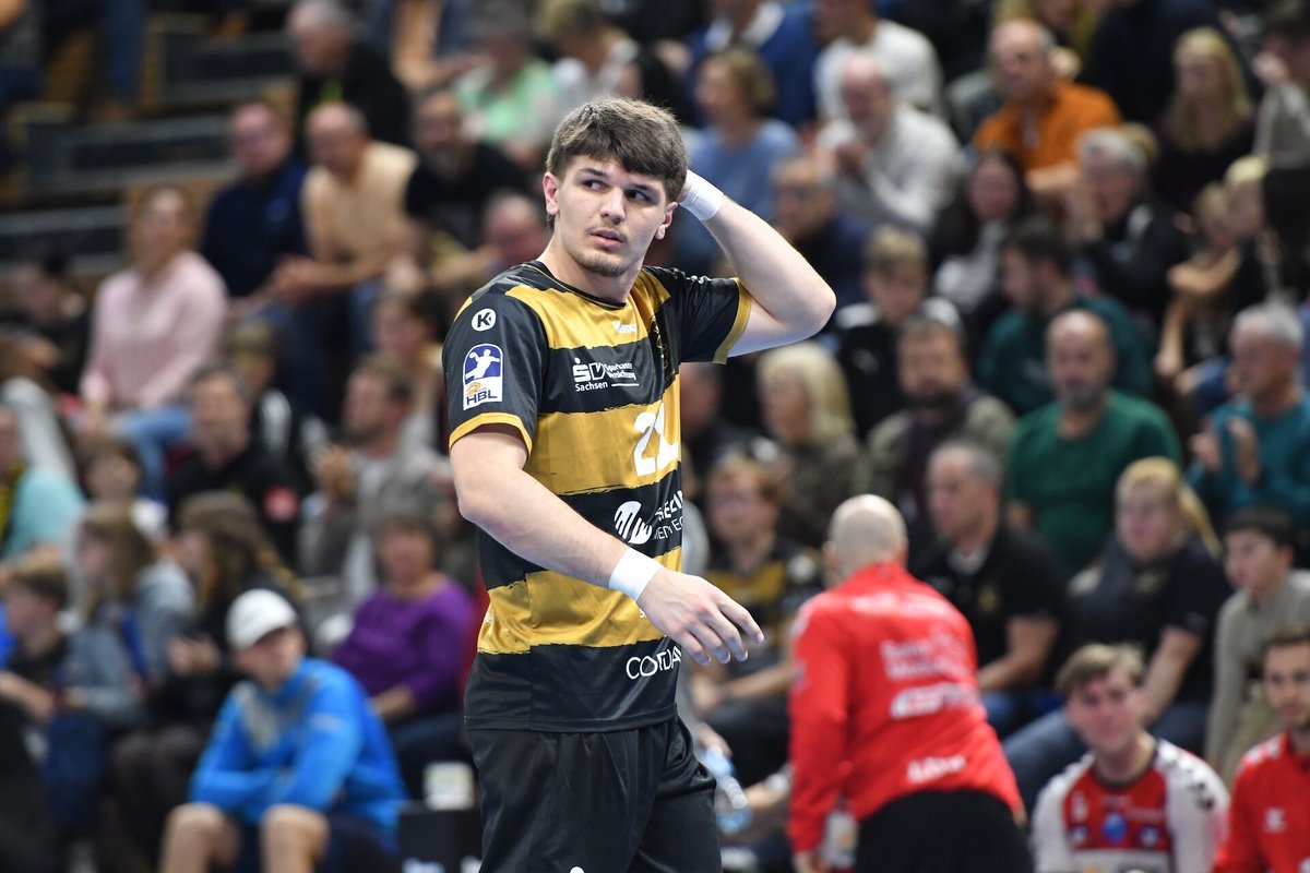 HandballPapst tweet media