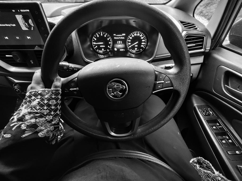 ᆞNᆞᆞaᆞᆞnᆞᆞaᆞ tweet media