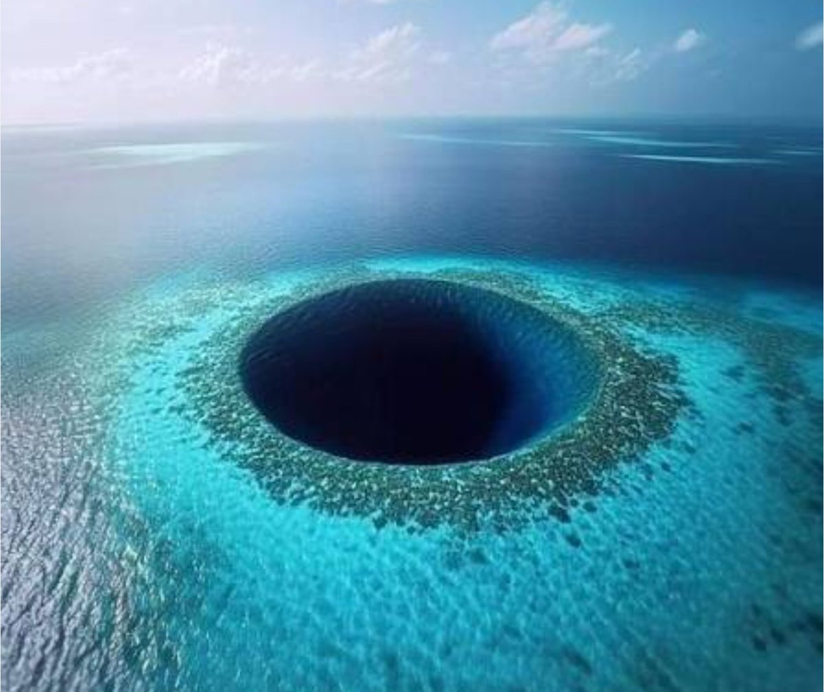 Chirokoon👽🦝 tweet media