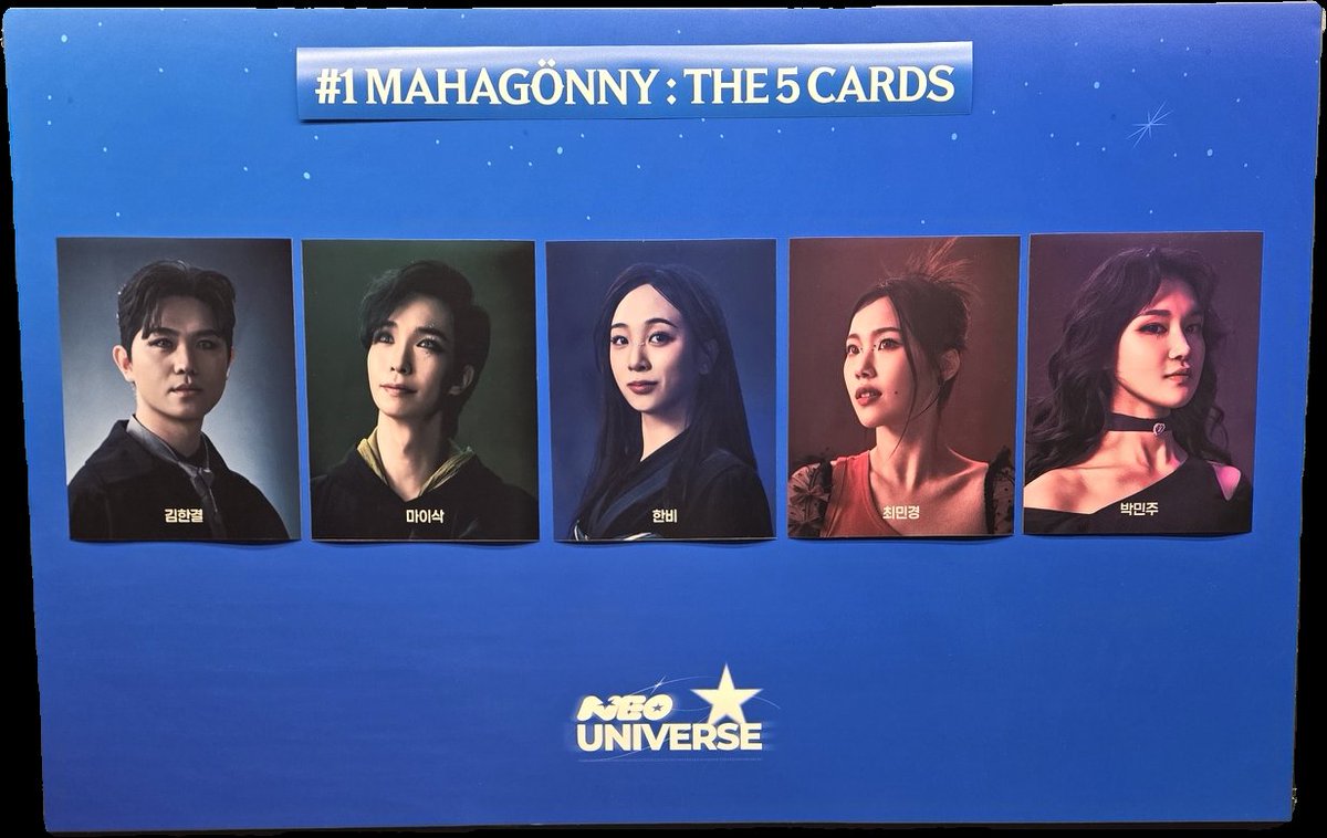 복숭젤 tweet media