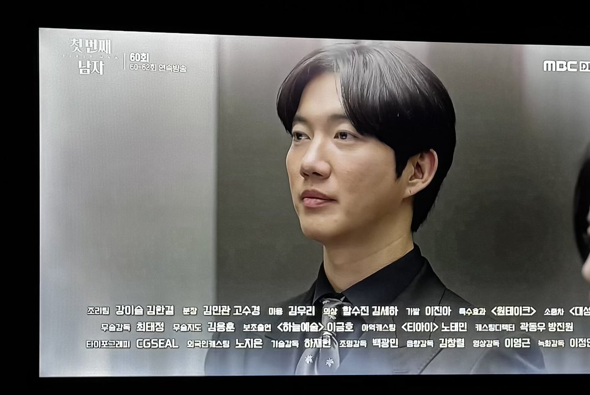 junkayuno1's tweet photo. @geonil2 初めて参加させて頂きました〜
こんなに楽しいファンミは初めてでした〜お散歩して沢山お話して
最高に幸せでした〜💜
ステキな思い出ありがとうございます〜💖 https://t.co/GOT4ENGmcf
