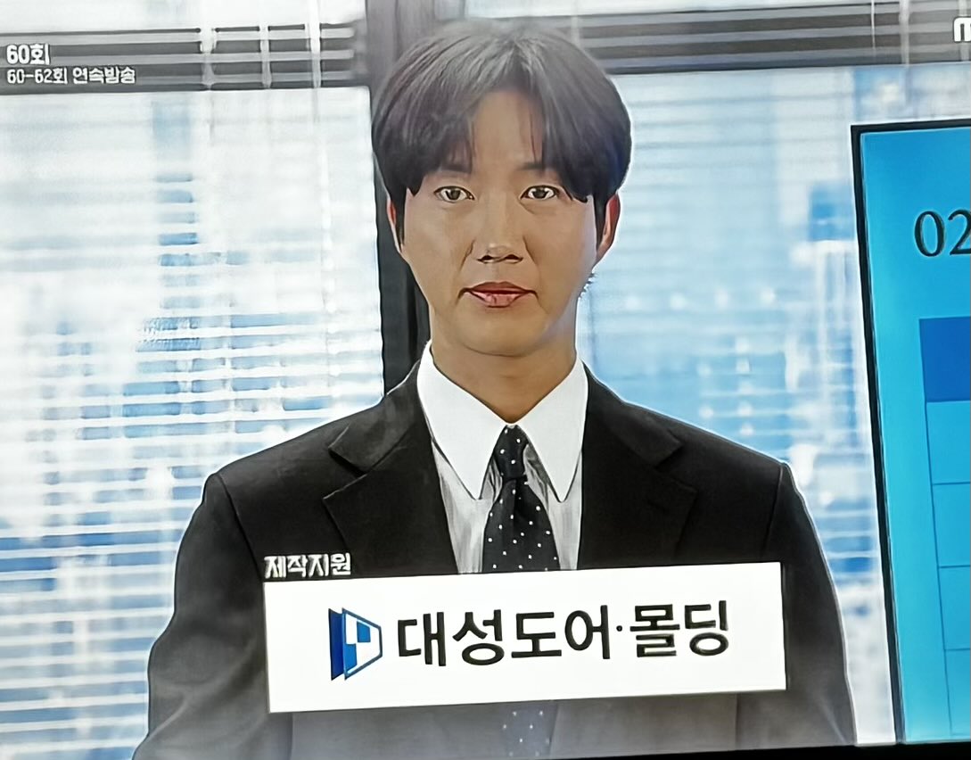 junkayuno1's tweet photo. @geonil2 初めて参加させて頂きました〜
こんなに楽しいファンミは初めてでした〜お散歩して沢山お話して
最高に幸せでした〜💜
ステキな思い出ありがとうございます〜💖 https://t.co/GOT4ENGmcf