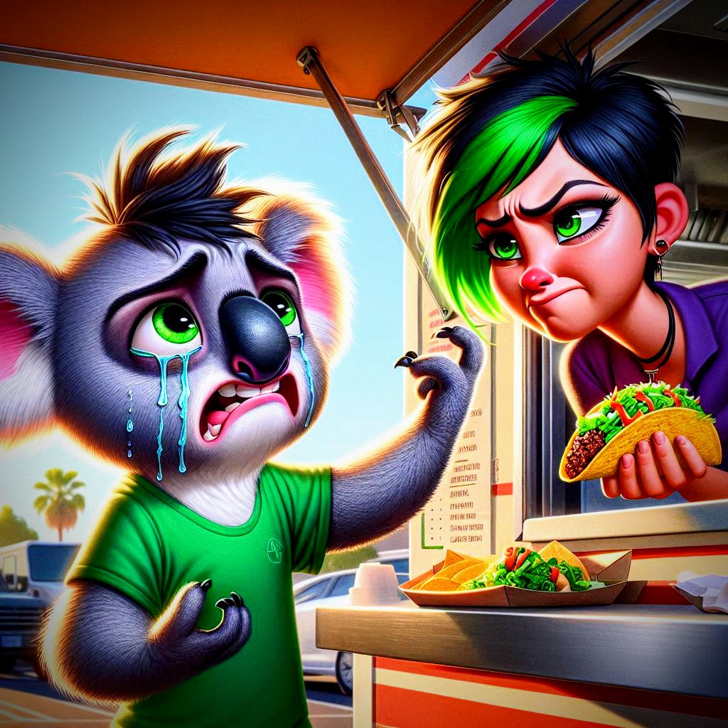 𝙁𝙪𝙧𝙞𝙤𝙪𝙨 tweet media