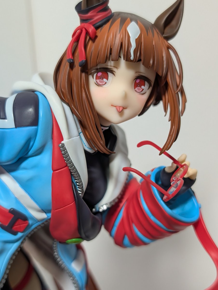 天六歌劇団＠冬の新刊発売中！ tweet media