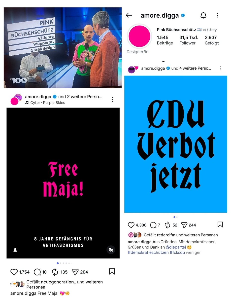 ÖRR Blog. tweet media