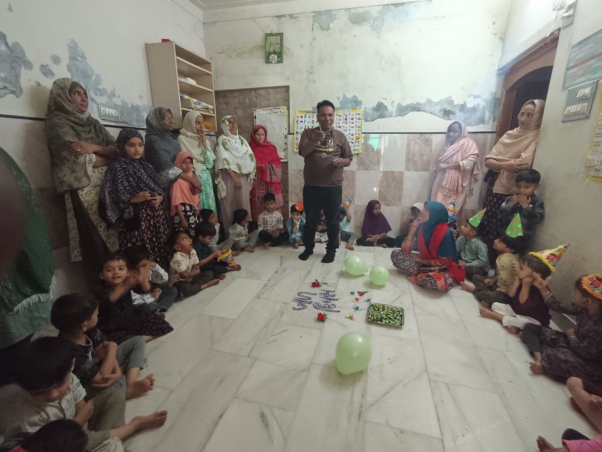 ઘટક વડનગરમાં ત્રીજા મંગળ દિવસ ની ઉજવણી 
બાળ નાટિકા /બાળ કવીઝ 
<a href="/Annapurna4BJP/">Annpurna Devi</a>          
<a href="/MinistryWCD/">Ministry of WCD</a>                                                         
<a href="/CMOGuj/">CMO Gujarat</a>
<a href="/InfoGujarat/">Gujarat Information</a>
<a href="/manisha_vakil/">Dr. Manisha Vakil</a>    
<a href="/RanjitIAS/">Dr. Ranjit Kumar Singh, IAS</a>
<a href="/PIBAhmedabad/">PIB in Gujarat 🇮🇳</a>