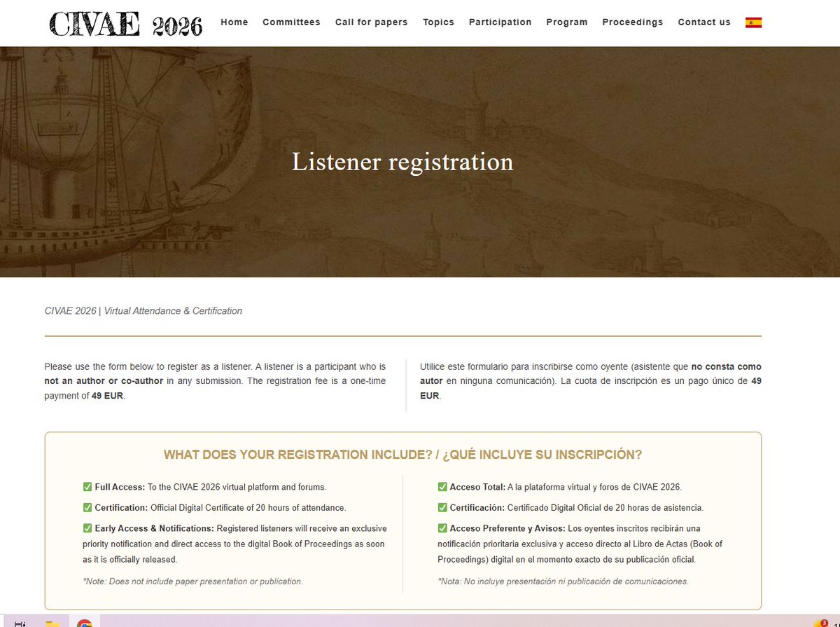 Musicoguia Magazine tweet media